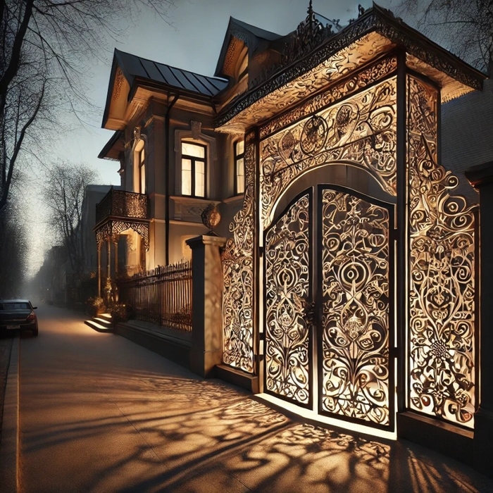 7363423_kalitka_lazernaya_rezka (700x700, 433Kb)