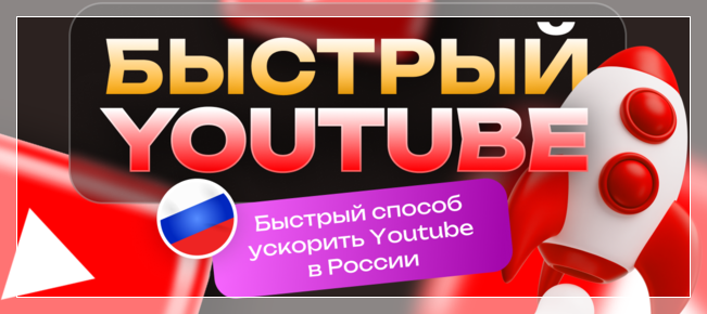 img_fonts.php (380x100, 5Kb)