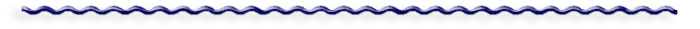 1-22 (700x29, 17Kb)