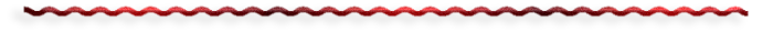 1-22 (700x29, 20Kb)