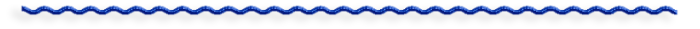 1-22 (700x29, 18Kb)