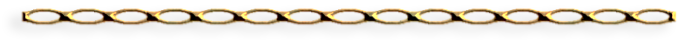 1-21 (700x40, 28Kb)