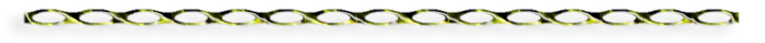 1-21 (700x40, 28Kb)