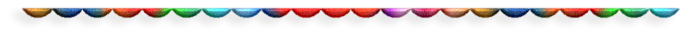 1-20 (700x29, 21Kb)