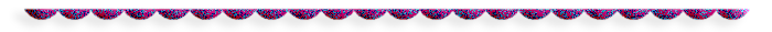 1-20 (700x29, 23Kb)