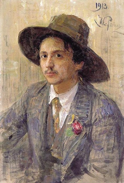 Brodsky (473x700, 63Kb)