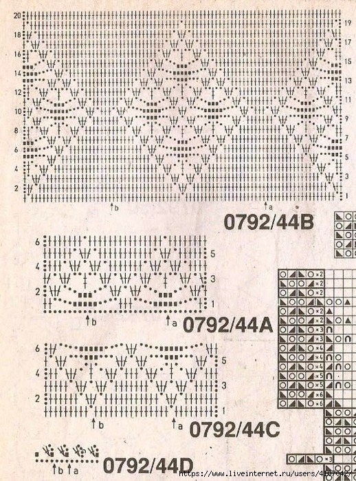 3 (518x700, 367Kb)