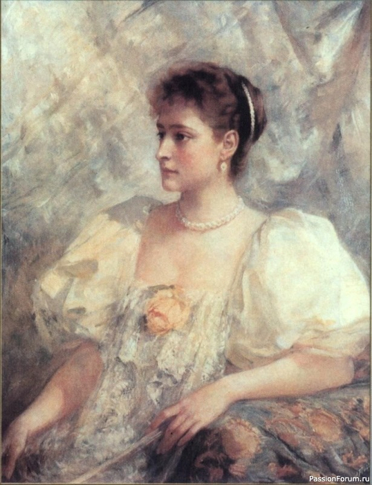 428dd529 (538x700, 366Kb)