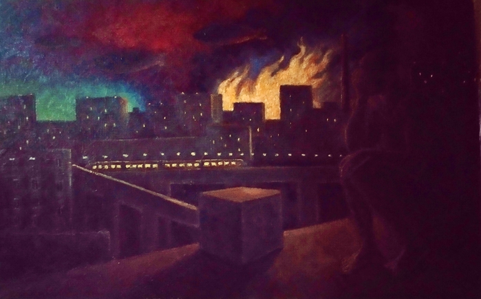 3651430_1737837829361 (700x435, 189Kb)