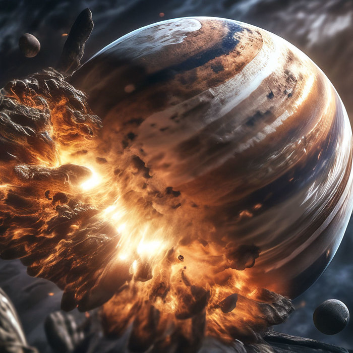 3455a302699b11ee8b36ceda526c50ab_upscaled (700x700, 129Kb)