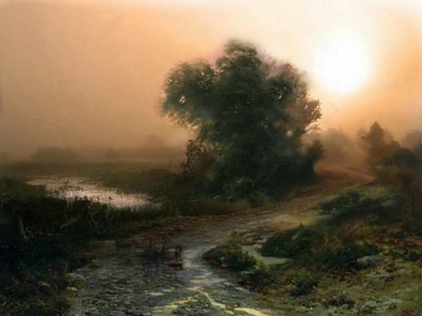 pic (2) (600x450, 51Kb)