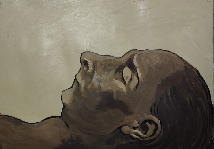 3651430_1739290503965 (700x485, 173Kb)