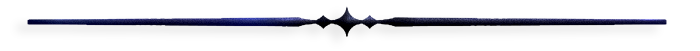 1-15 (700x51, 27Kb)