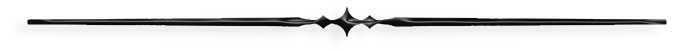 1-15 (700x51, 10Kb)