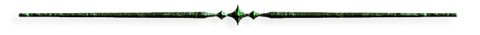 1-15 (700x51, 30Kb)