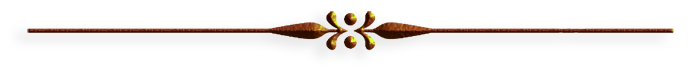 1-12 (700x70, 19Kb)