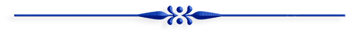 1-12 (700x70, 12Kb)