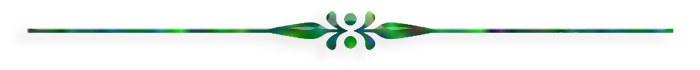 1-12 (700x70, 21Kb)