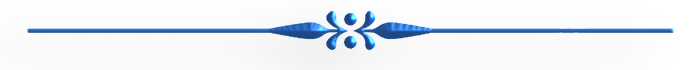1-12 (700x70, 13Kb)