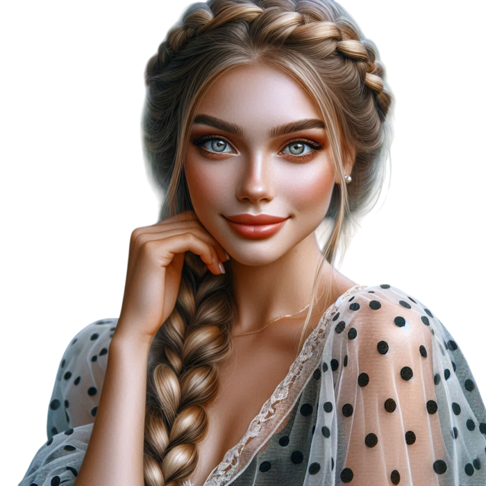  (1) (700x700, 593Kb)