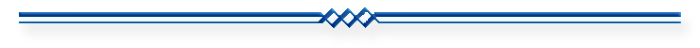 1-11 (700x48, 7Kb)