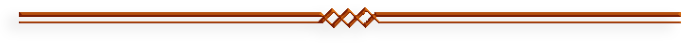 1-11 (700x48, 6Kb)
