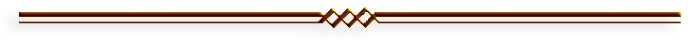 1-11 (700x48, 7Kb)