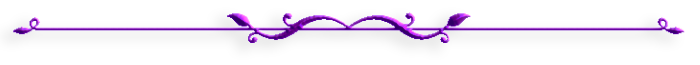 1-10 (700x65, 17Kb)