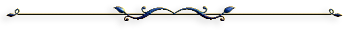 1-10 (700x65, 18Kb)