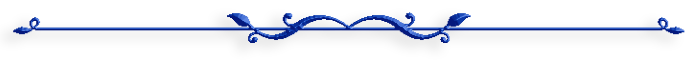 1-10 (700x65, 15Kb)