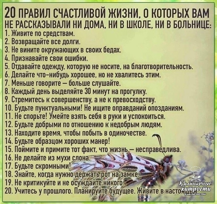 3416556_9XLqG5dEGMc (700x657, 245Kb)