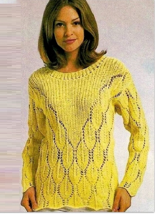 5192151_1907__kopiya_2 (507x700, 284Kb)