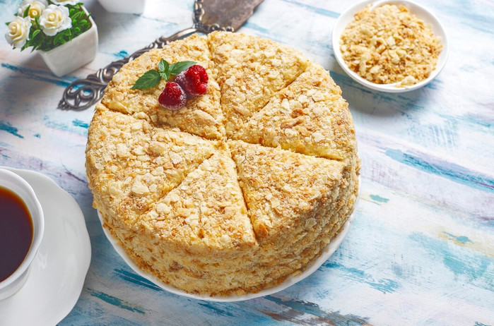 2835299_Lychshii_recept_znamenitogo_torta_Napoleon1 (700x462, 142Kb)