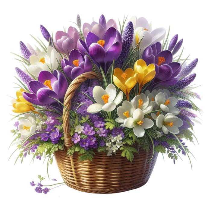  (4) (700x700, 731Kb)