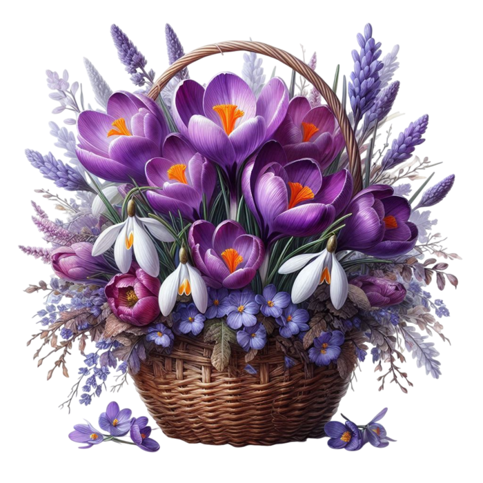  (6) (700x700, 753Kb)