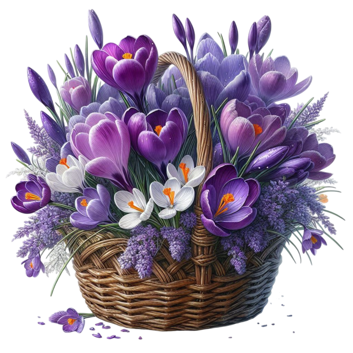  (15) (700x700, 806Kb)
