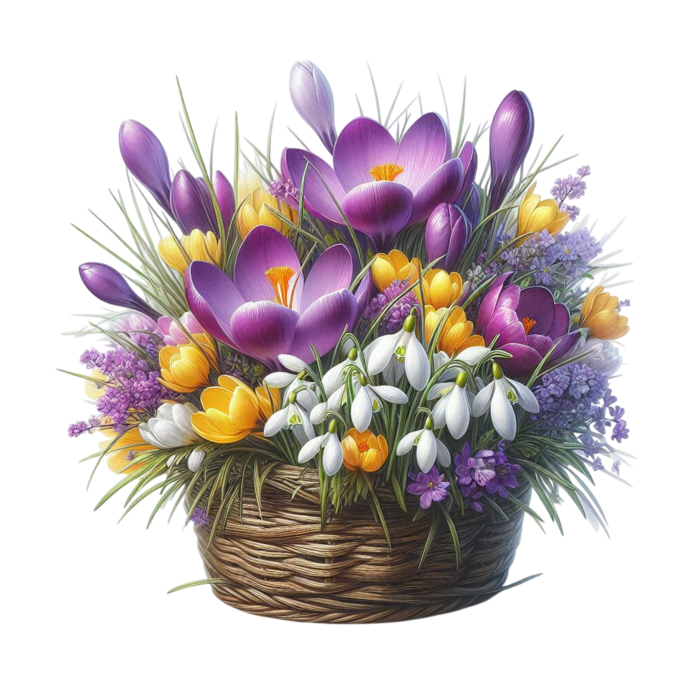  (17) (700x700, 601Kb)