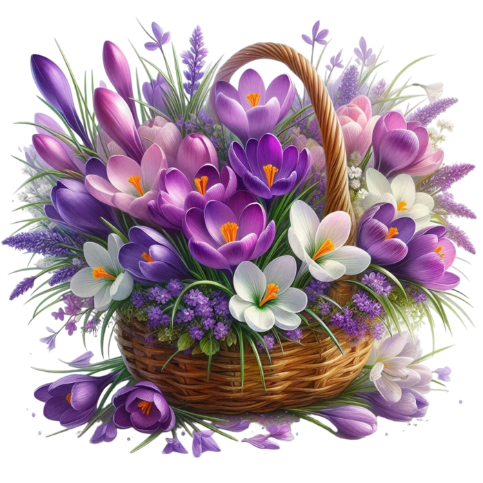  (18) (700x700, 815Kb)