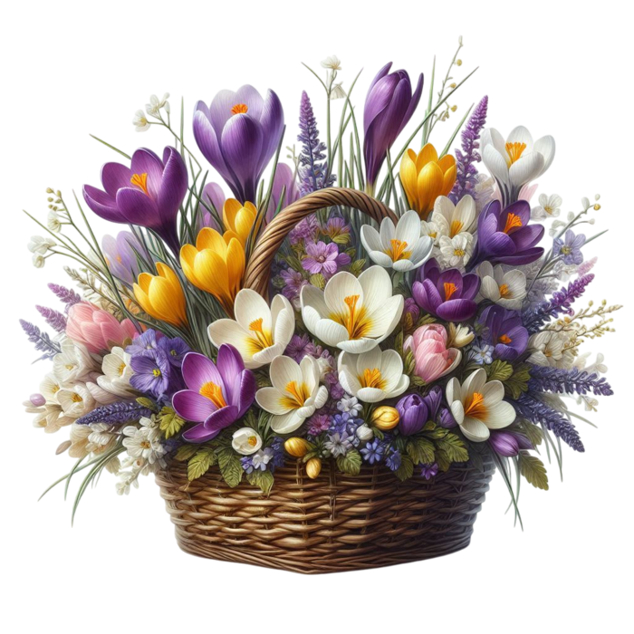  (20) (700x700, 689Kb)