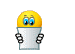 3422645_33b13d98 (75x54, 47Kb)