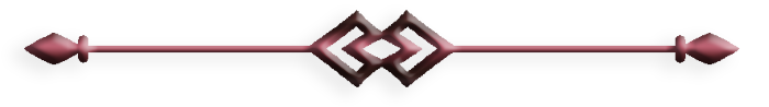 1lin-20 (700x98, 23Kb)