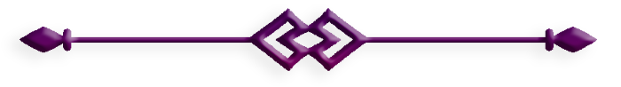 1lin-20 (700x98, 22Kb)