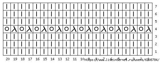 (542x212, 80Kb)