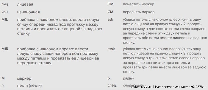   (700x304, 113Kb)