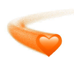 163663617_yayayayayayayayaya (257x255, 44Kb)
