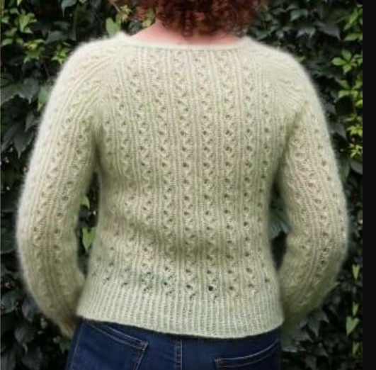 КЛ-sweater-2 (531x522, 669Kb)