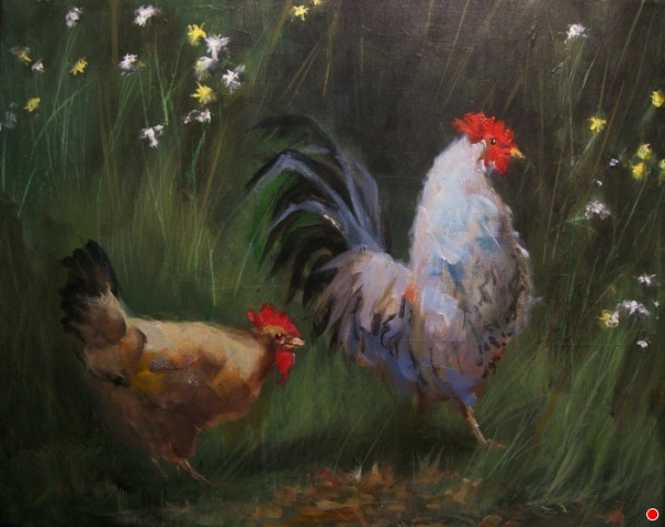 29767_834477xl (606x480, 203Kb)