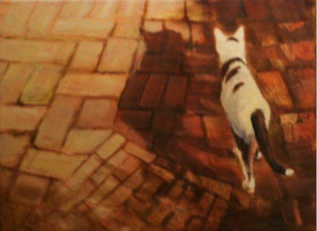 29767_834483xl (640x467, 200Kb)