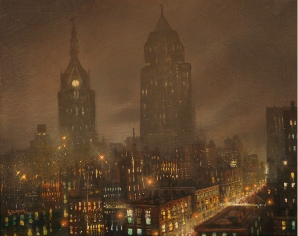 29767_1985653w620 (604x480, 176Kb)