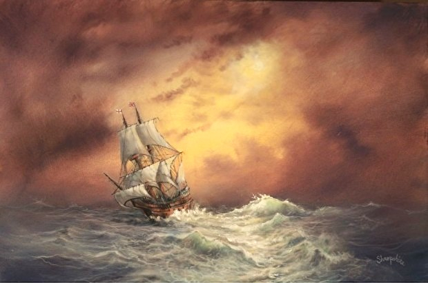 29767_2266219w620 (620x411, 159Kb)